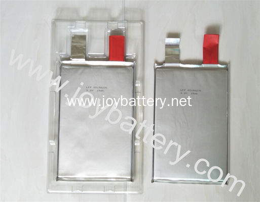 3.2V 15Ah LiFePO4 battery pack,Prismatic LiFePO4 3.2v15ah,65156231 cell,3.2V 20Ah cell
