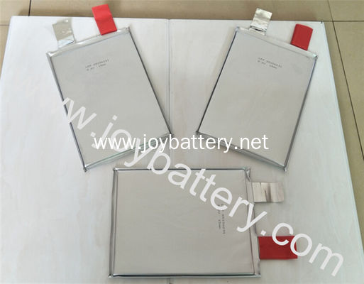 3.2V20Ah Lithium ion battery lifepo4 cell for solar energy,wind energy,E-scooter,EV, backup power