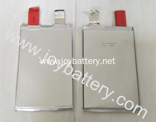 3.2V20Ah Lithium ion battery lifepo4 cell for solar energy,wind energy,E-scooter,EV, backup power