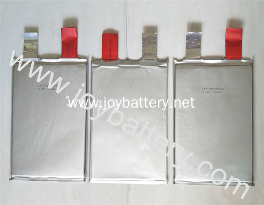 3.2V20Ah Lithium ion battery lifepo4 cell for solar energy,wind energy,E-scooter,EV, backup power