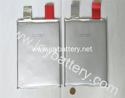 30Ah lithium lifepo4 battery 3.2v30ah for ups,solar battery/lithium battery