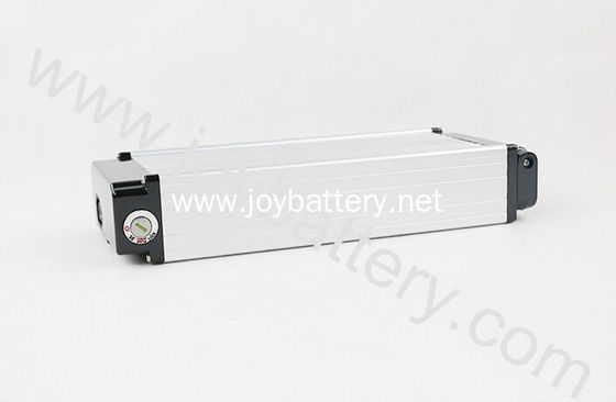 48V14Ah Long cycle life lithium battery pack for electric bike/ vehicle,48V14AH E bike Battery