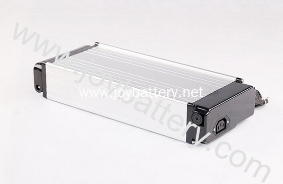 48V14Ah Long cycle life lithium battery pack for electric bike/ vehicle,48V14AH E bike Battery