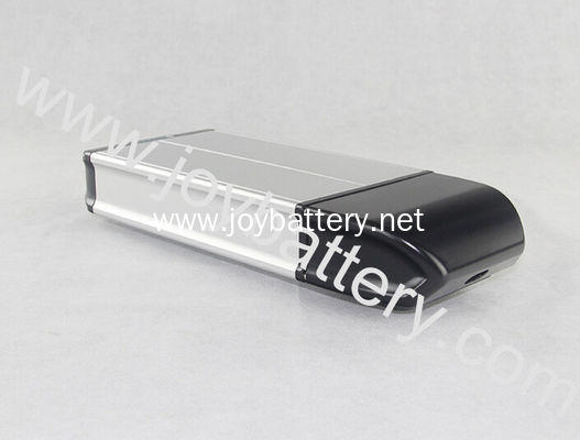 48V15Ah e-bike battery small size and light weight with charger,lifepo4 battery 48V15AH e bike battery pack