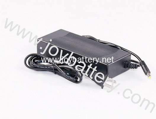 48V15Ah e-bike battery small size and light weight with charger,lifepo4 battery 48V15AH e bike battery pack