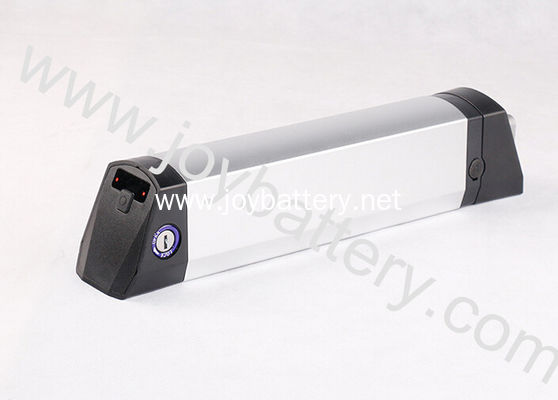 electric bike and scooter battery 36V10Ah with BMS and charger,electric bike battery e bike battery e-bike battery 36V10