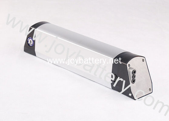 electric bike and scooter battery 36V10Ah with BMS and charger,electric bike battery e bike battery e-bike battery 36V10