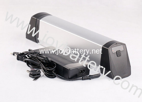 electric bike and scooter battery 36V10Ah with BMS and charger,electric bike battery e bike battery e-bike battery 36V10