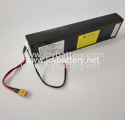 24V 25.2V 36V 48V 6000mAh 7200mAh 8700mAh 9600mAh 10Ah 13Ah 16Ah 19Ah 21Ah 24Ah 27Ah lithium ion battery ebike scoote