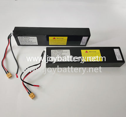24V 25.2V 36V 48V 6000mAh 7200mAh 8700mAh 9600mAh 10Ah 13Ah 16Ah 19Ah 21Ah 24Ah 27Ah lithium ion battery ebike scoote