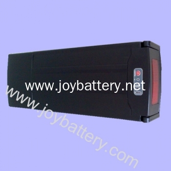 24V 36V 48V 8Ah 12Ah 15Ah 20Ah E-bike battery,Lithium battery pack,E-moto battery