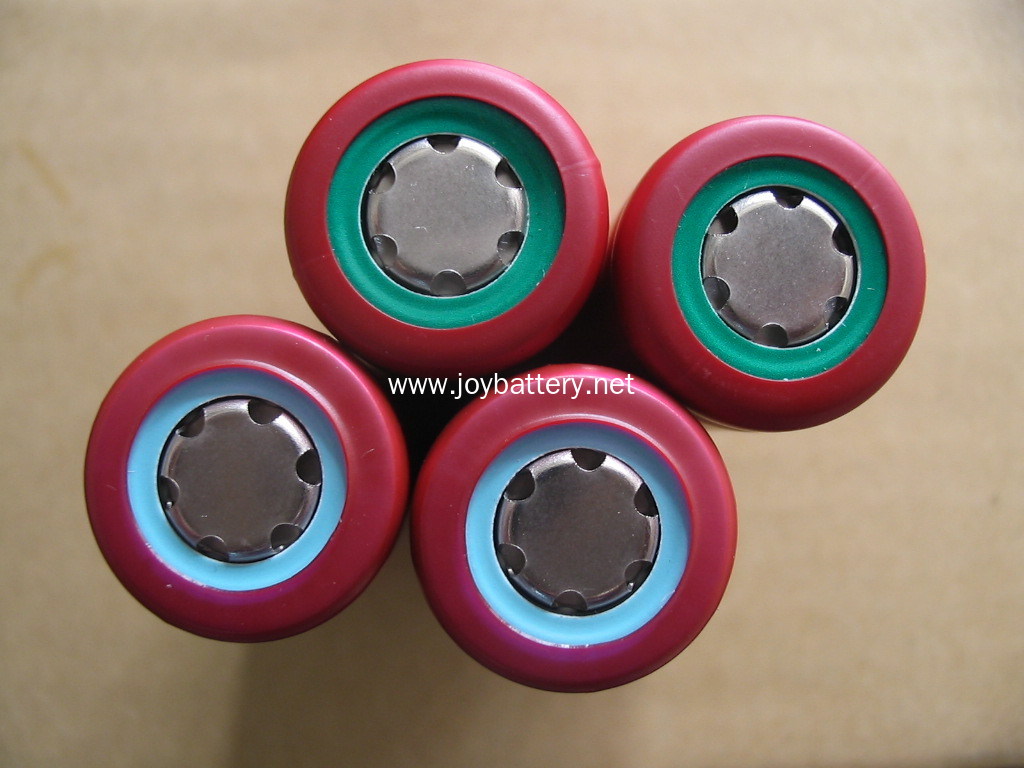 Sanyo 18650 2600mAh 3.7V rechargeable high drain battery,Authentic Rechargeable Battery Sanyo UR18650FM 2600mAh 3.7V