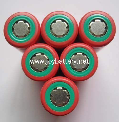 Sanyo 18650 UR18650FM 3.7v 2600mah,Original Sanyo UR18650ZY 2600mAh Li-ion Rechargeable Battery SANYO 18650 battery