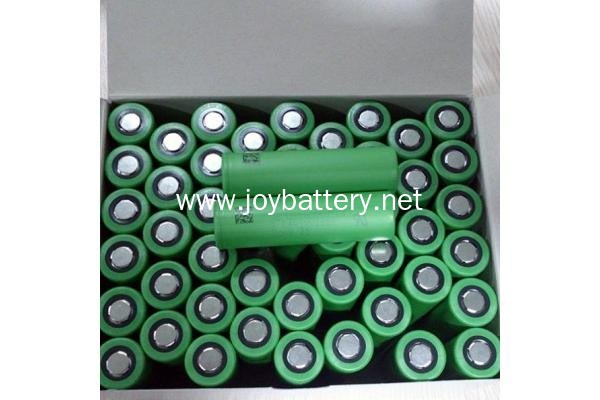 Sony 18650 2100mah Authentic sony vtc4 battery/sony 18650 2100mAh 3.7v battery Sony VTC4