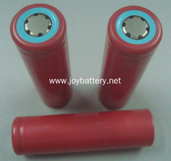 Sanyo UR18650 2600mAh Li-ion battery,sanyo ur18650fj 18650 2600mah battery,Sanyo 18650 ZY 2600mah UR18650