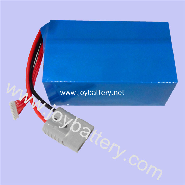 36V10Ah motor start battery/car start battery/quick starting auto car automotive battery