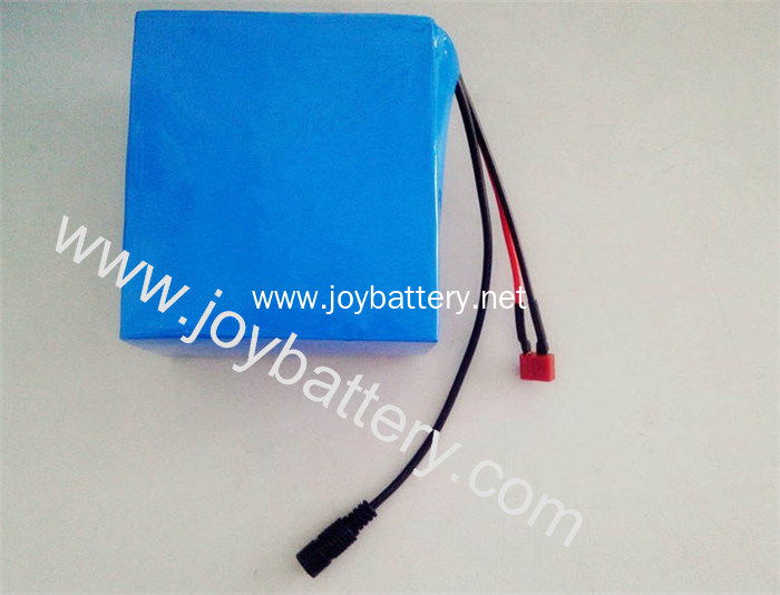 12V20Ah Lithium ion battery pack for solar energy,wind energy,E-scooter,EV, backup power