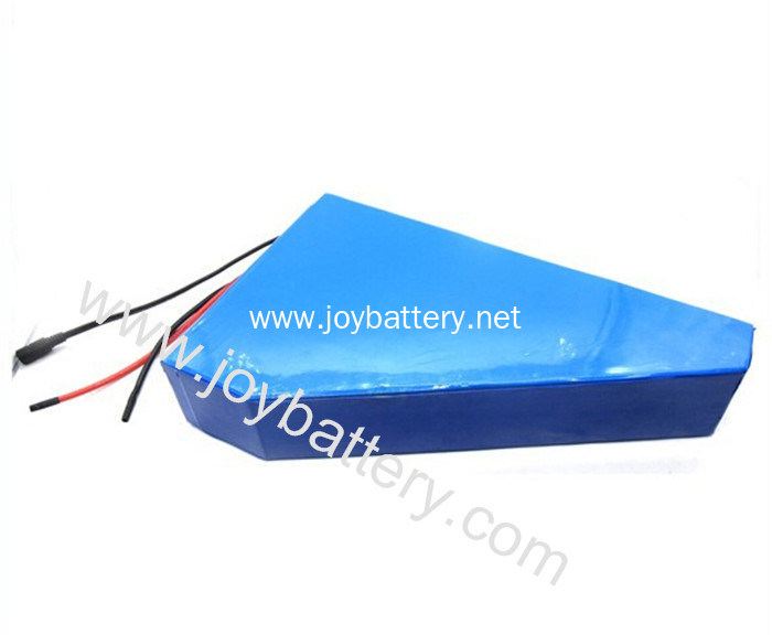 Customized 36V Li-ion lifepo4 battery pack 6Ah 8Ah 10Ah 12Ah 14Ah 15Ah 16Ah 20Ah 30Ah 40Ah