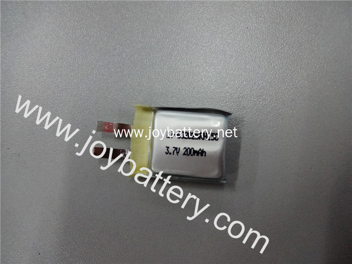 602025 200mAh 15C,581930 220mAh 15C,801525 230mAh 15C,652030 250mAh 20C,601737 250mAh 20C