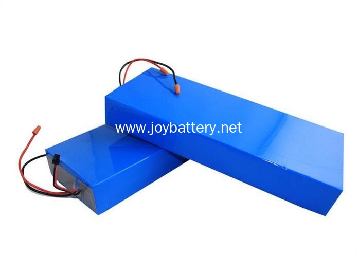 12V 24V 36V 48V 5Ah 8Ah 10Ah 12Ah 15Ah 20Ah 30Ah 40Ah LiFePO4 battery pack