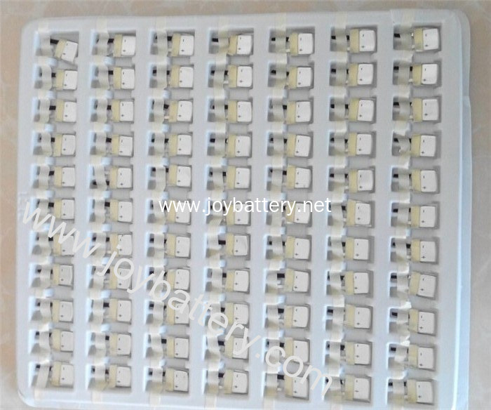 Ultra thin battery 3.7V10mAh 201212 300910 small size lipo cell for Electronic, Bluetooth,Flash memory reader