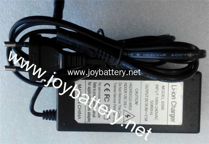 4.2V 8.4V 12.6V 16.8v Li-ion Battery Charger,Hot sell 36W 12.6V 2A charger / 4.2V 7.2V 8.4V 16.8V 21V 25.2V charger