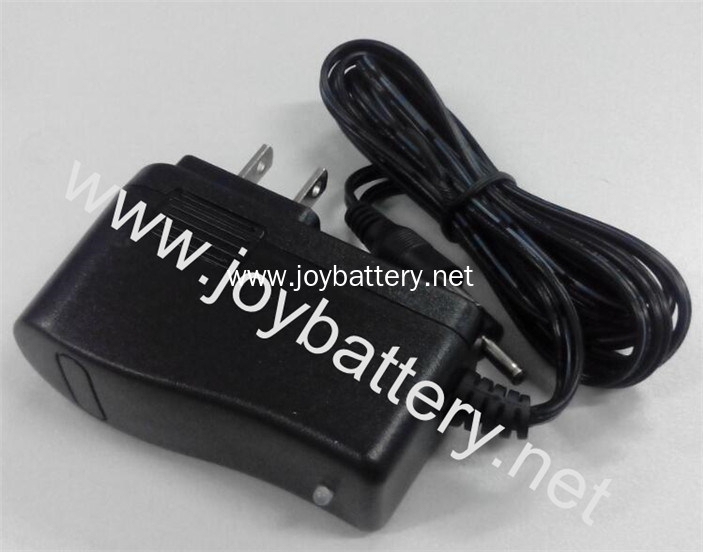 OEM EU plug US plug UK plug AU plug 8.4V 1A charger with LED Indicator light,Smart li ion charger