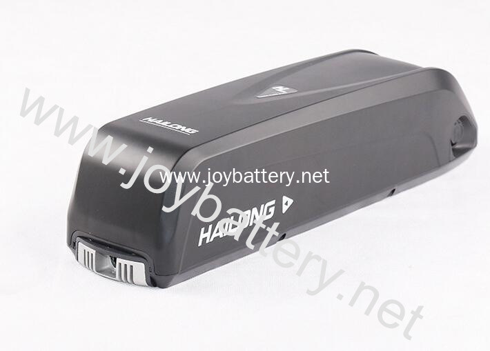 Newest hailong 36 volt 11.6ah e-bike batteries with Samsung 29E,electric bike hailong akku accu battery