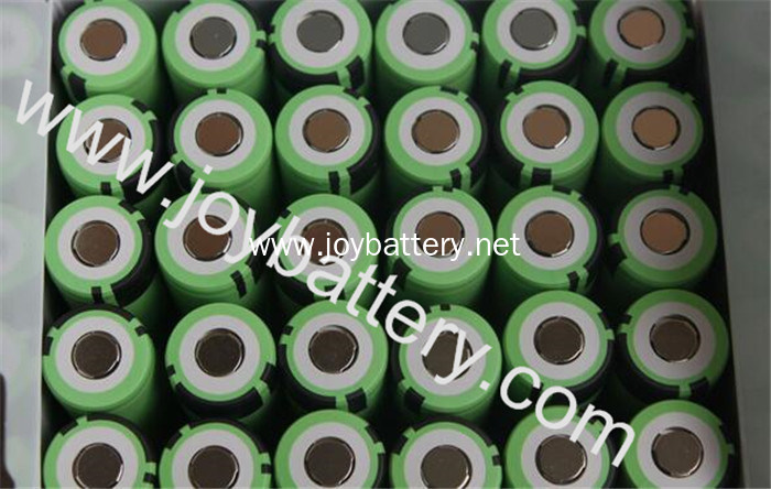 high capacity ncr18650b 3400mah 18650 3.7v rechargeable Li-ion battery,ncr18650b battery cell