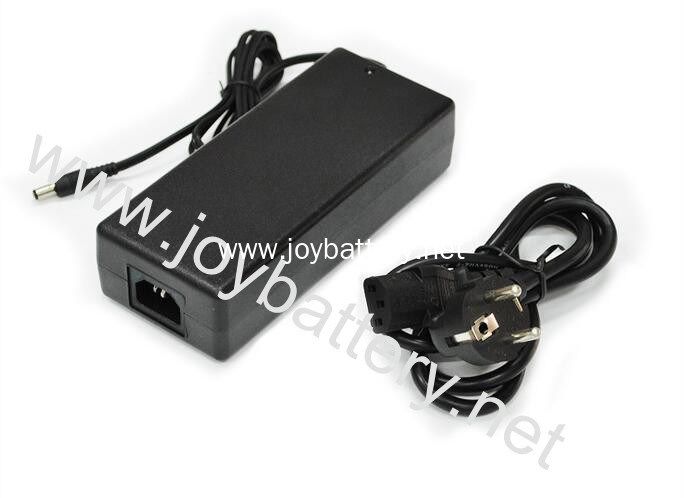 5 cells 6 cells 7 cells 8 cells lithium polymer battery charger 18.5V 21V 22.2V 25.2V 25.9V 29.4V 29.6V 33.6V
