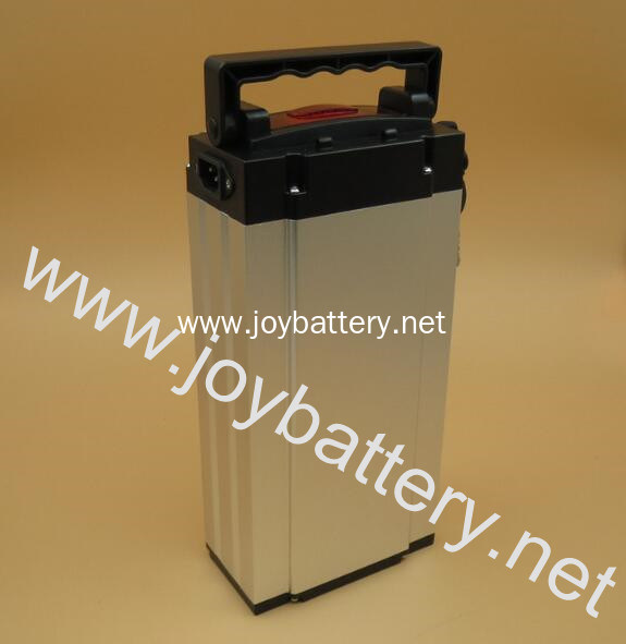 36V20Ah custom e-bike battery lithium battery pack,36v20ah for ebike kits and electric scooter