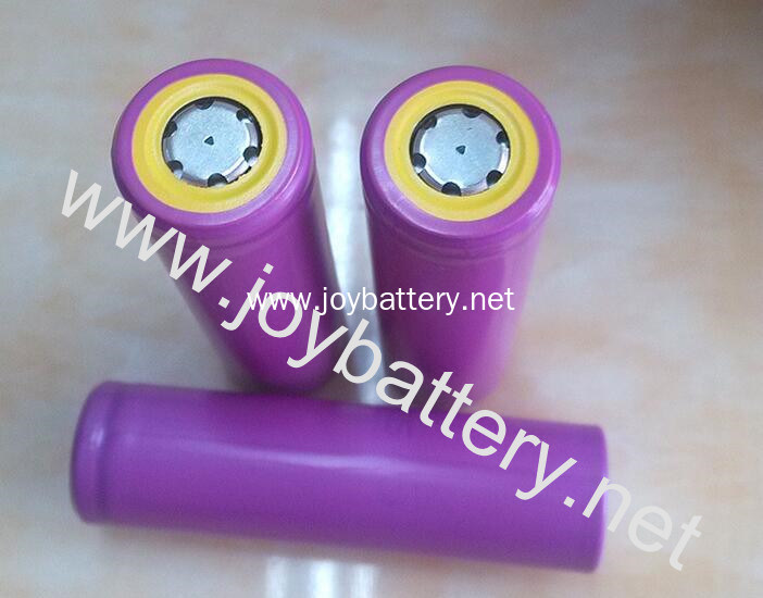 Sanyo UR18650ZTY 3.7V3000mAh cell/Original UR18650ZTA Sanyo 18650 3000mah 3.7v/UR18650ZTA 3000mAh flat top