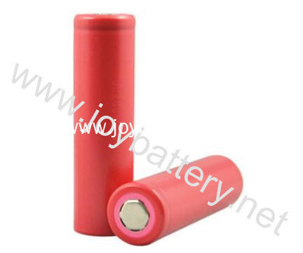 sanyo ur18650w2 li-ion battery ur 18650w2  18650 high drain 3.7v 15A 1600mah battery made in japan
