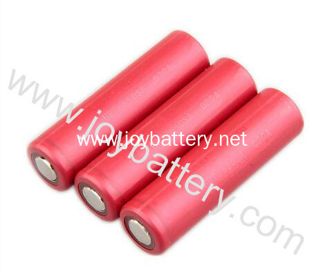 sanyo UR18650SA 18A High Drain Density 18650 Battery UR18650SA 3.7V 1300mAh,15C High Power Sanyo 18650 1300mAh