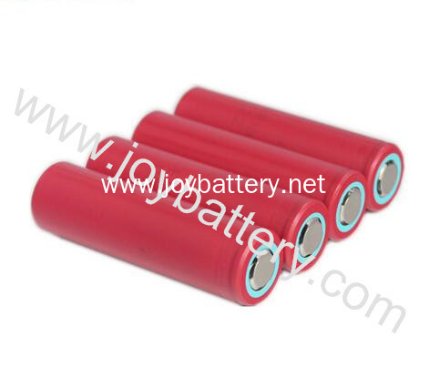 18650 high drain 20A 3.7v 2000mah 18650 high discharge rate battery cells sanyo ur18650rx,18650 battery Sanyo UR18650RX