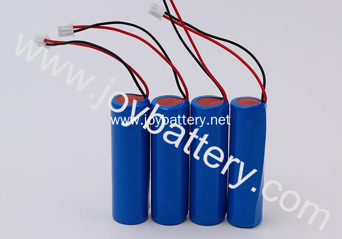 18650 high drain 18650 3000mah 3.7v li-ion 18650 battery 1S1P,1s1p 3.7v 3.4ah,1s1p 3.7v 2.9Ah,1s1p 3.7v 3.2ah