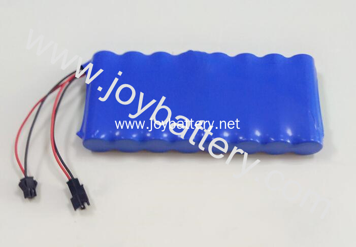 lithium ion 18650 4s2p 14.8v 5200mah,4S2P 14.8V 5800mah,4S2P 14.8V 6000mah,4S2P 14.8V 6800mah