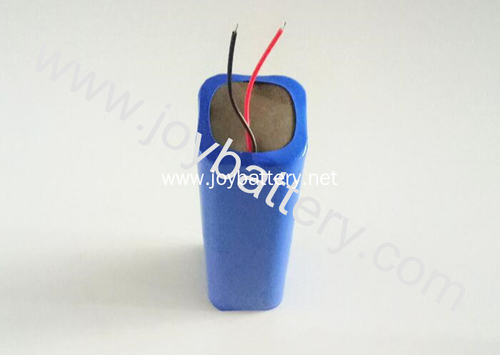 18650 4s2p 14.8v 5200mah li-ion battery pack,3.7v 2600mah 18650 4S2P 14.8v 5200mah li-ion battery pack