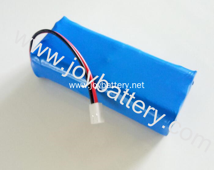 18650 battery 14.8v 7800mah li-ion lithium 18650 battery pack 4s3p 14.8v 6600mah 14.8v9000mah