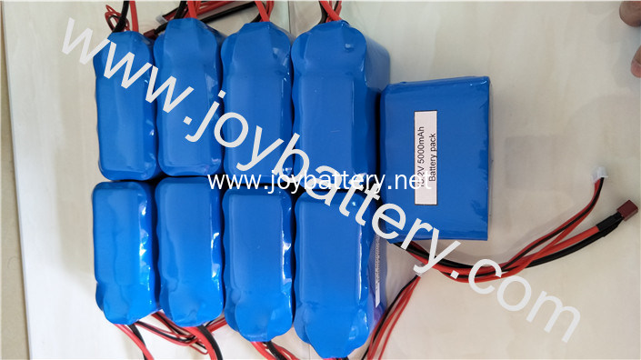 12V5Ah lifepo4 start battery pack for Motorcycle,High capacity long life lifepo4 battery/12v deep cycle battery