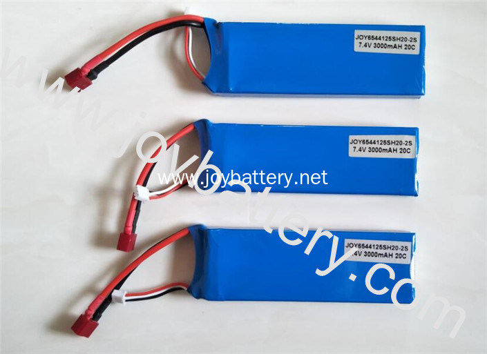 11.1V 2200mAh 20C 753496,7.4V 1500mAh 20C 453496, 11.1V 800MAH 25C 652562,11.1V 2200MAH 10C 5040100,7.4V 2200mAh 35C 