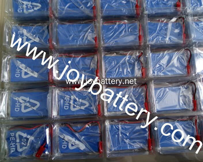 305878AR/1800MAH 315270AL/1400MAH 315480AR/1600MAH 315664AR/1300MAH 315670AL/1400MAH 315773AL/1600MAH li battery