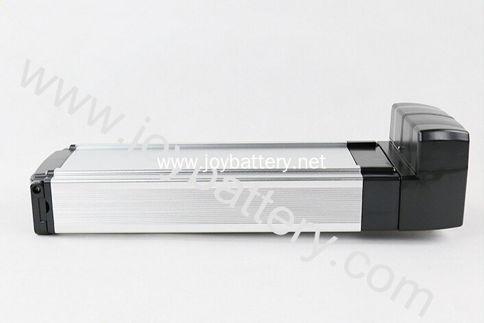 48V 10Ah Electric Bike / EBike Rechargeable Lifepo4 / Li-ion Battery Pack 48v10Ah; UN38.3, MSDS Approved