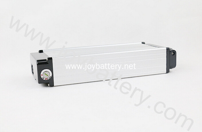 48V14Ah Long cycle life lithium battery pack for electric bike/ vehicle,48V14AH E bike Battery