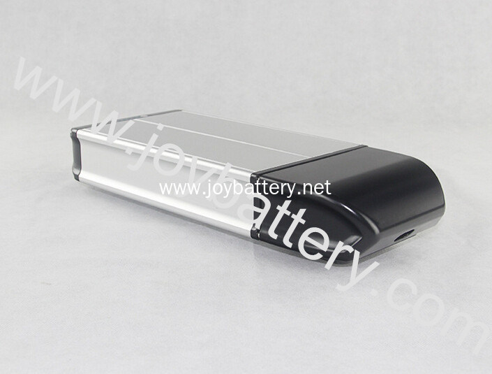 48V15Ah e-bike battery small size and light weight with charger,lifepo4 battery 48V15AH e bike battery pack