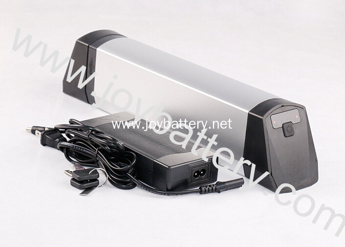 electric bike and scooter battery 36V10Ah with BMS and charger,electric bike battery e bike battery e-bike battery 36V10