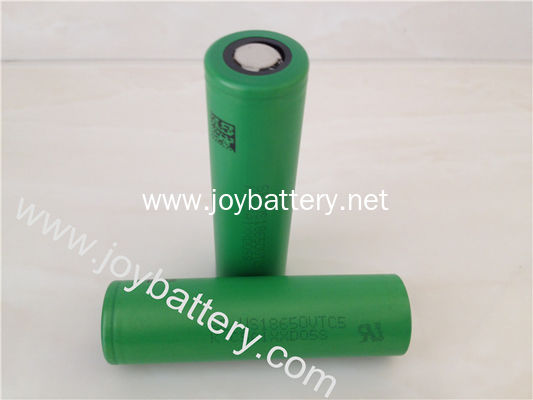 Auf Lager authentische 30A Entladung VTC5 2600mAh Us18650VTC5 für Sony VTC5 Sony 18650