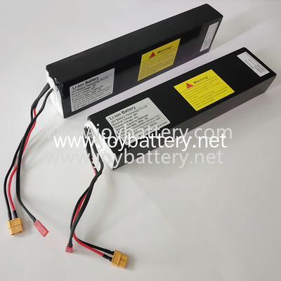 24V 25,2V 36V 48V 6000mAh 7200mAh 8700mAh 9600mAh 10Ah 13Ah 16Ah 19Ah 21Ah 24Ah 27Ah Lithium-Ionen-Batterie E-Bike-Scooter